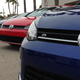 Illustration for article titled 2015 VW Golf R